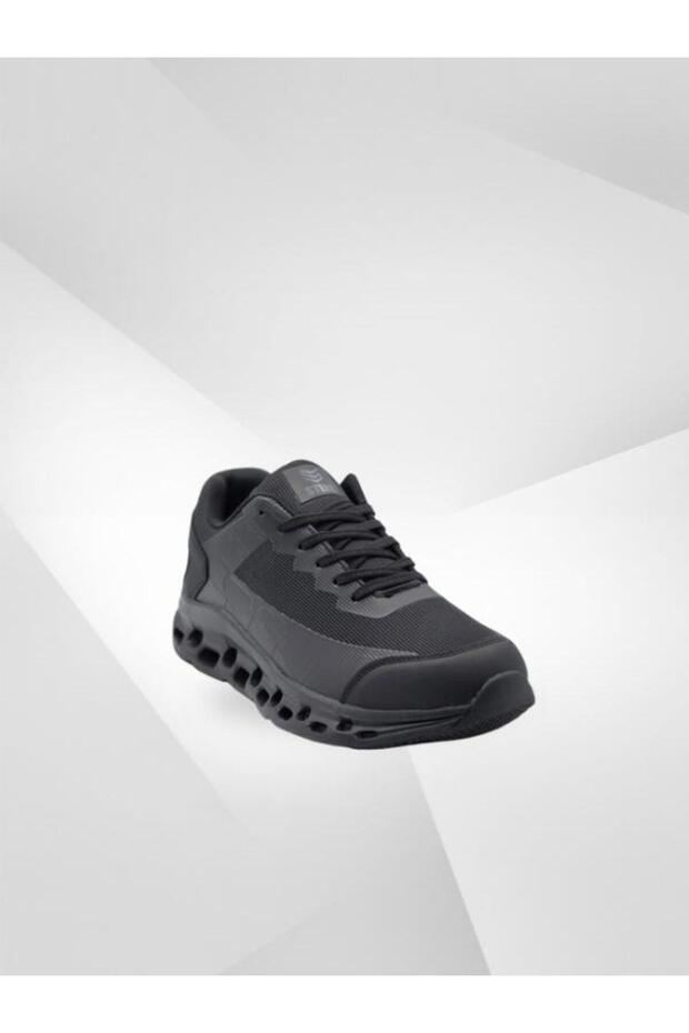 حذاء الجري - 1