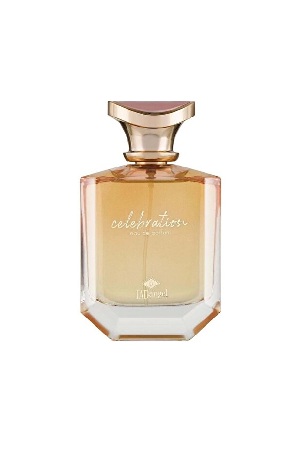 عطر سيليبريشن أو دو بارفان - 2