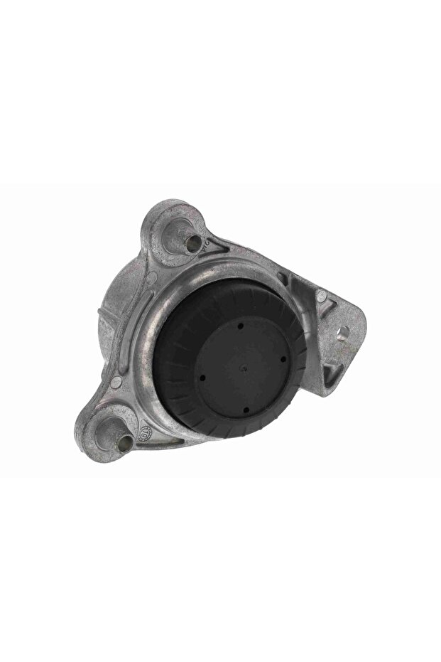 كرسي مكينة R - 1