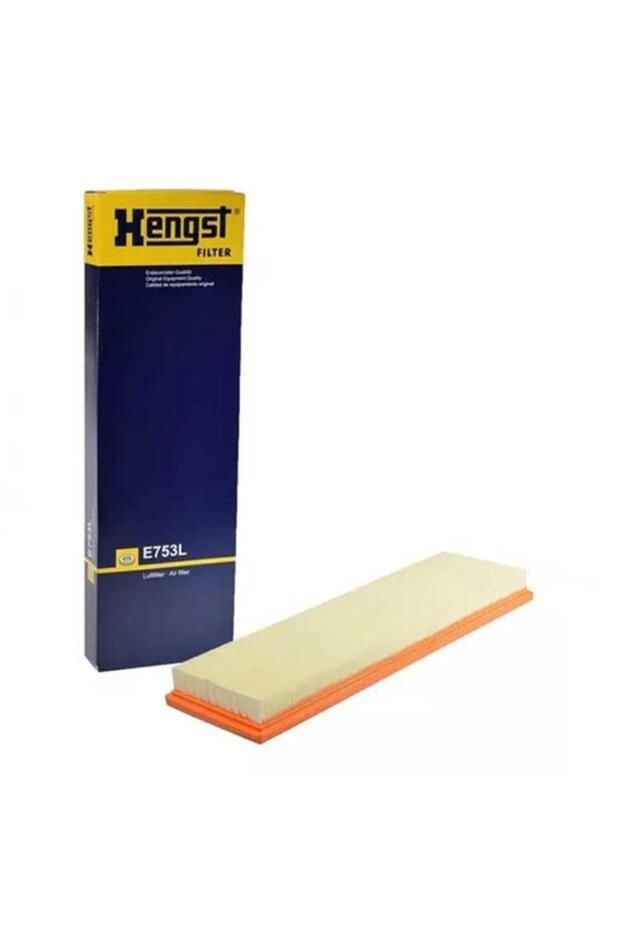 فلتر هواء مكينة - 1