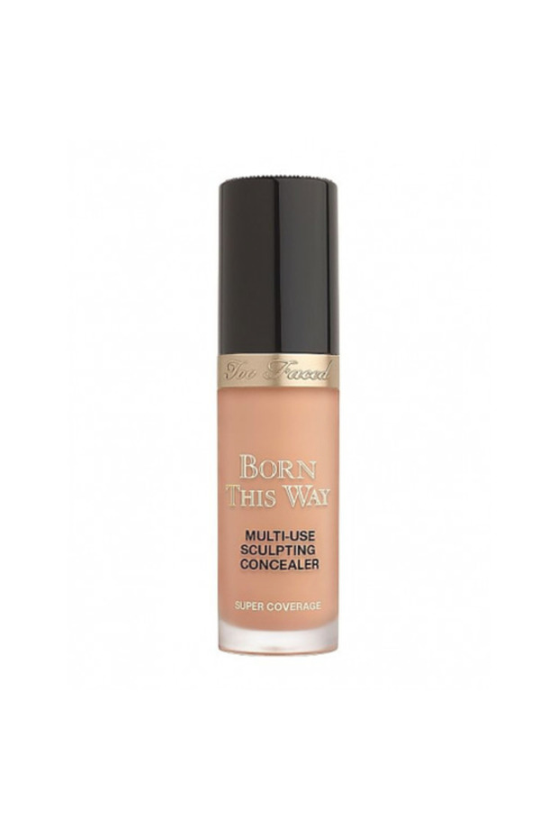 Too Faced Born This Way Taffy Concealer 13.5ml
