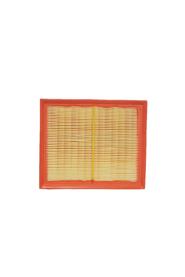 Engine air filter - 1