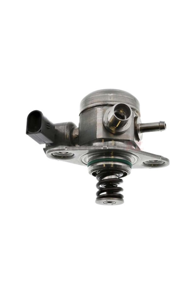 HIGH-PRESSURE PUMP - 1