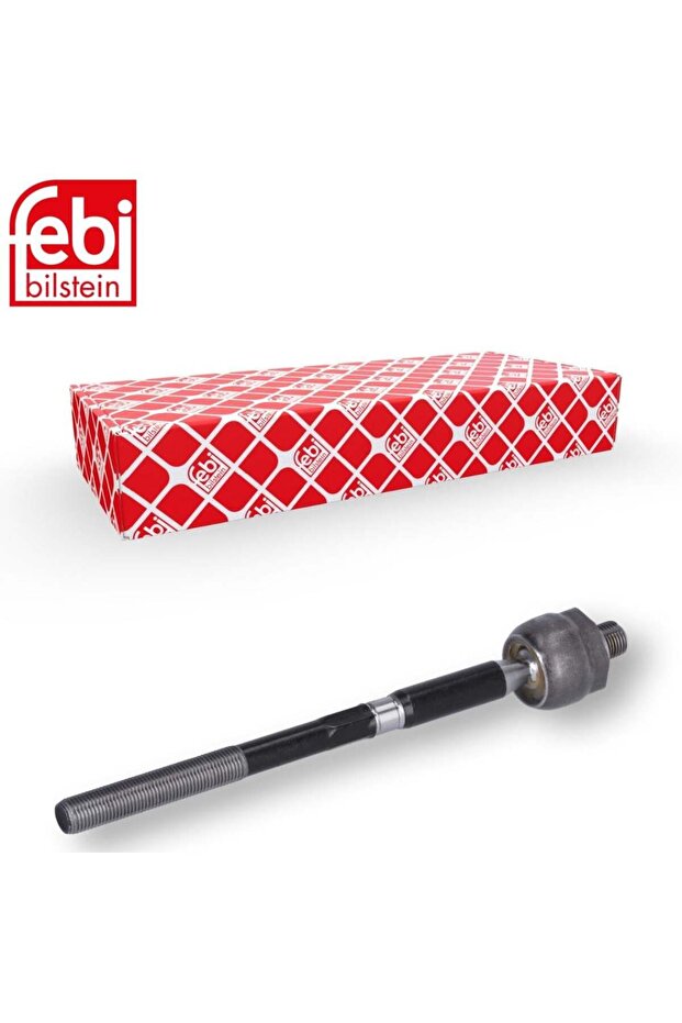 ذراع دركسون داخلي 210 - 1