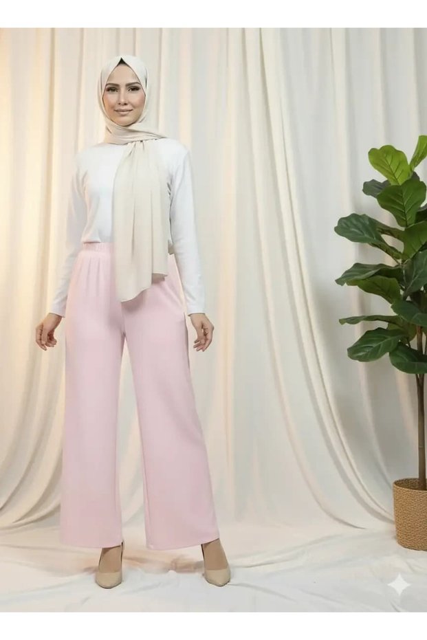 Culottes