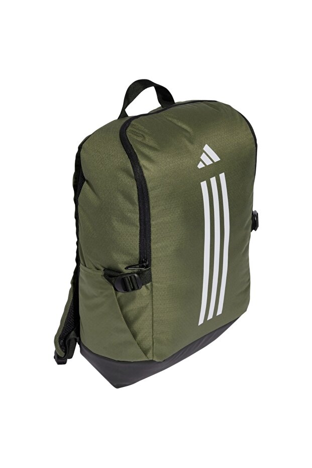 Rucsac Essentials 3-Stripes - 3