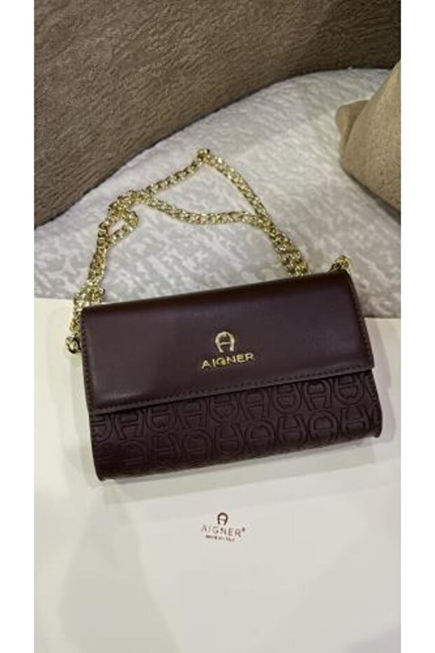 بلاج جانتاسي - 1