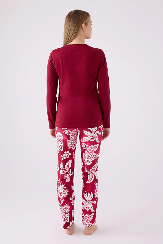 ΔΙΠΛΟ ΣΕΤ - ΚΕΡΑΣΙ - 5