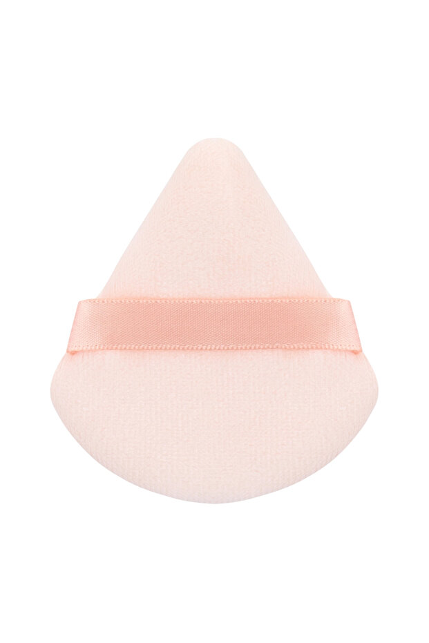 Make Up Puf Makyaj Pufu - 2