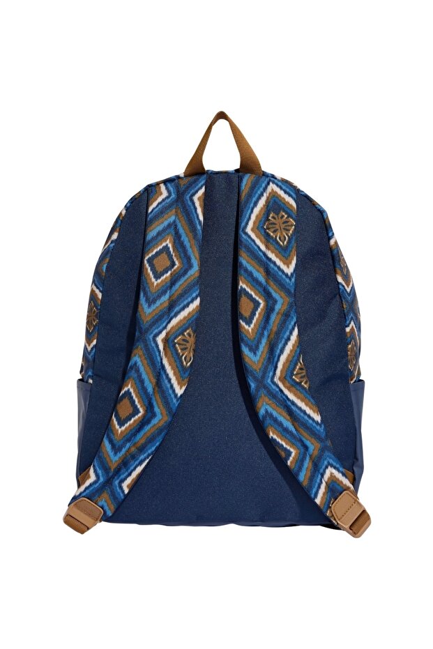 Ferma Rucsac Rio - 2