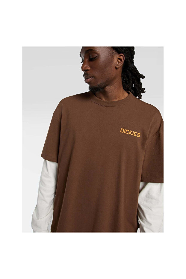 بايسون 2 فير - 6