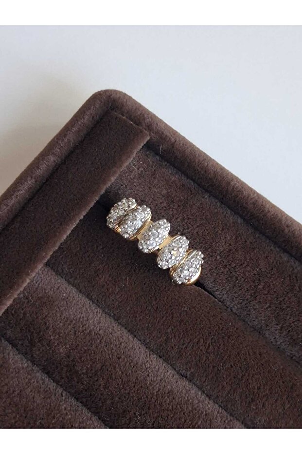 خاتم ميكس جول قابل للتعديل - 1