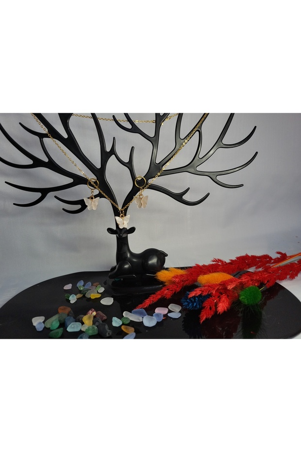 Set Cercei si Colier - 2