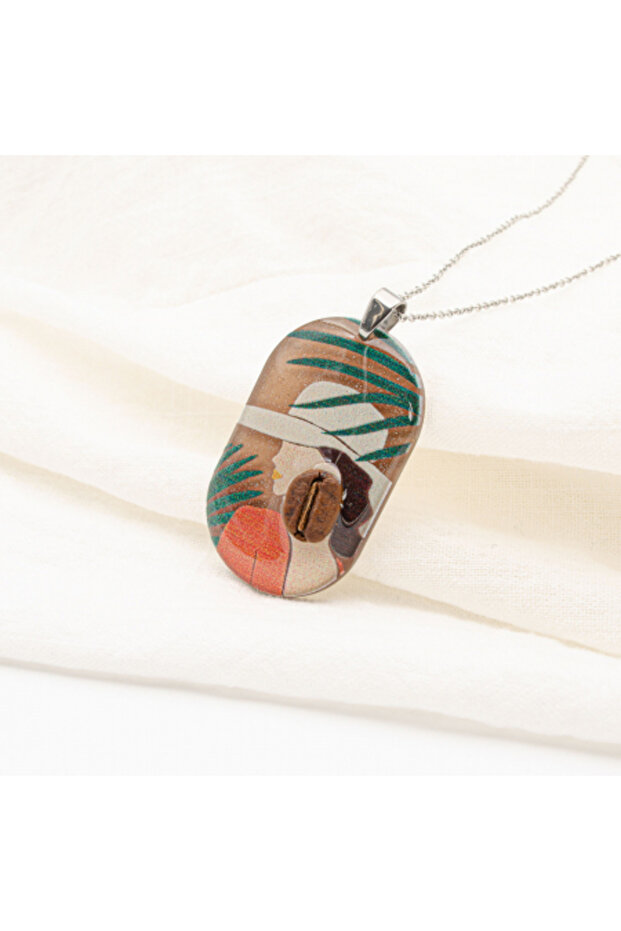 Infinity Mărțișor - 5