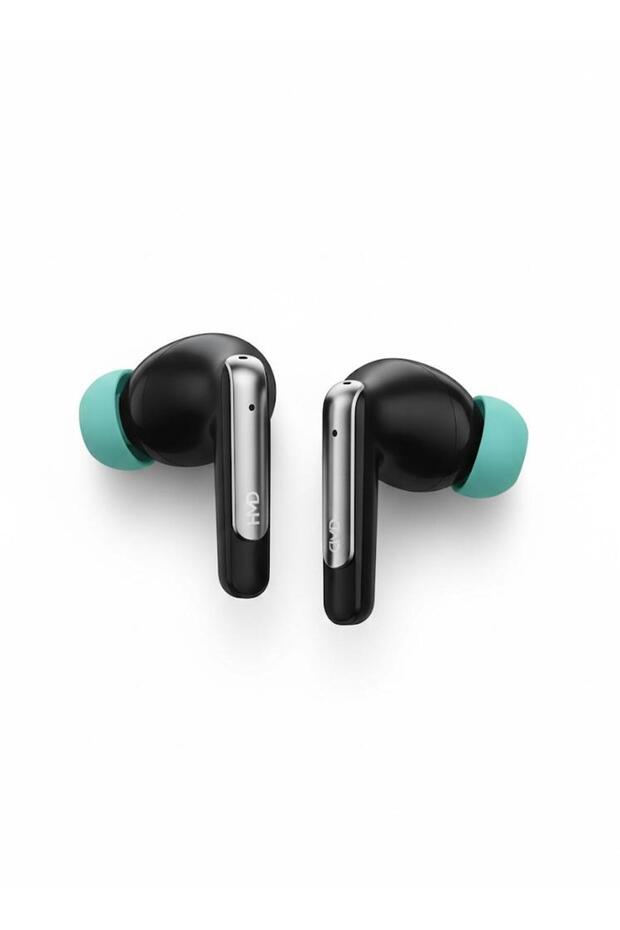 Earbuds ANC - 2