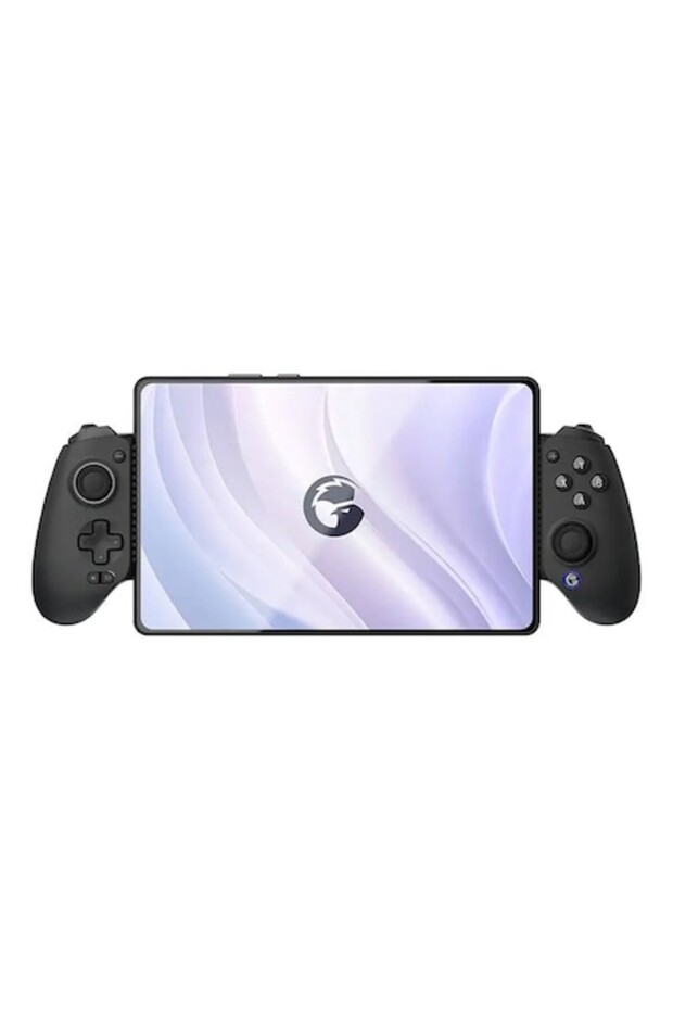 G8 Plus Bluetooth Controller for Switch, iOS, Android, Tablets & PC, Hall Effect Joysticks - 1