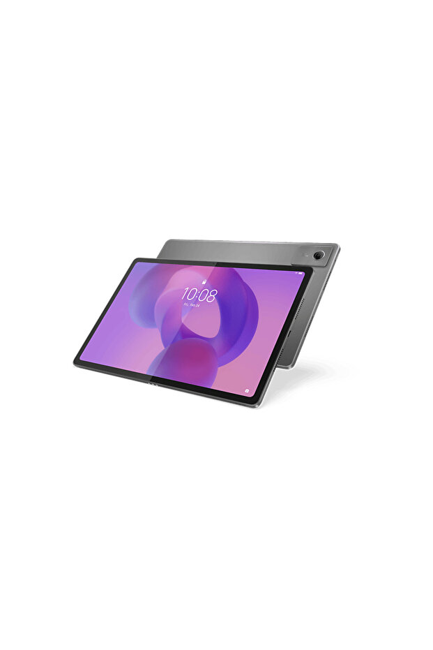 Idea Tab Plus 8/256GB 12.1 inç Tablet+Kalem+Klavye ZAG70609TR - 5