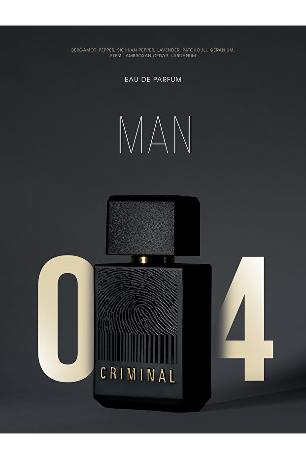 MAN 04 - 1