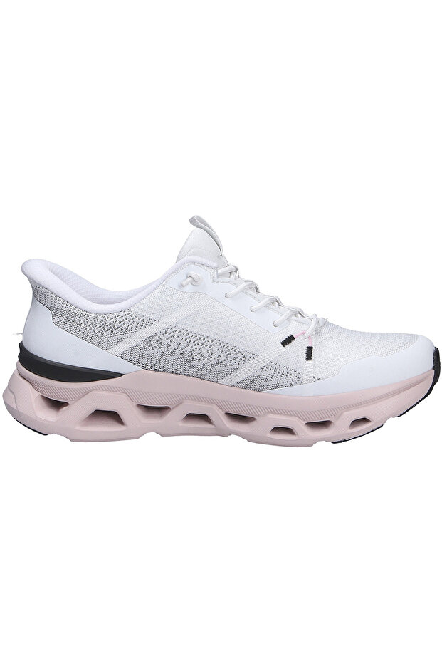 Sneaker GLIDE-STEP - 5