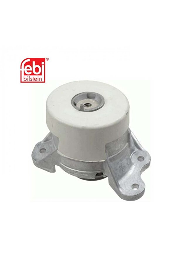 كرسي مكينة R - 1