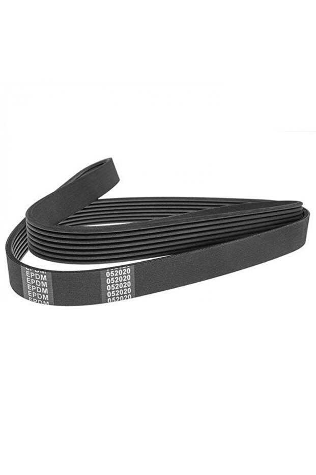 سير مكينة M275 - 1