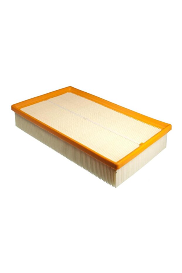 فلتر هواء مكينة 210/112 2000- - 1