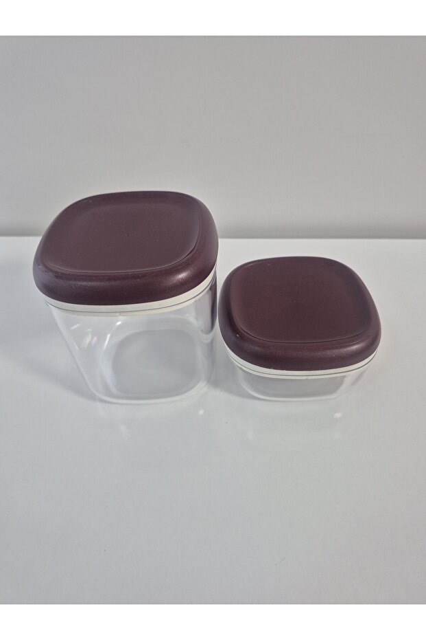 برطمان رويال 2 لي - 2