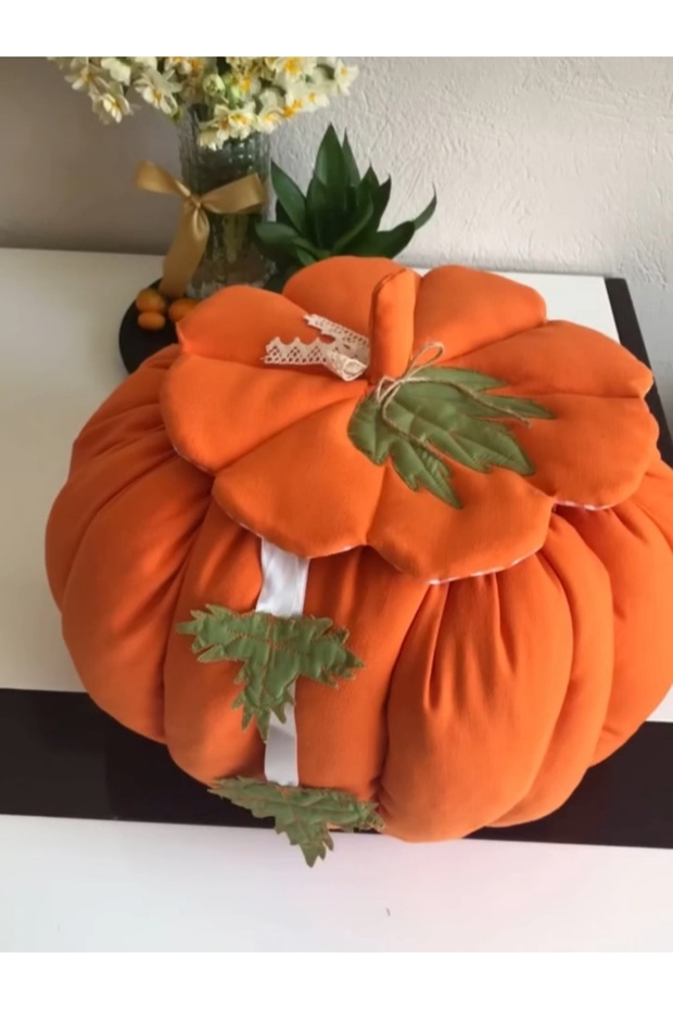 Yoğurt mayalanma minderi - 1