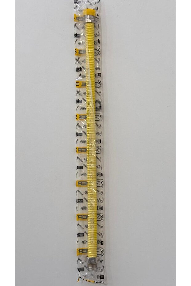 KOMBİ ŞOFBEN FLEXİ 3/4 60 CM