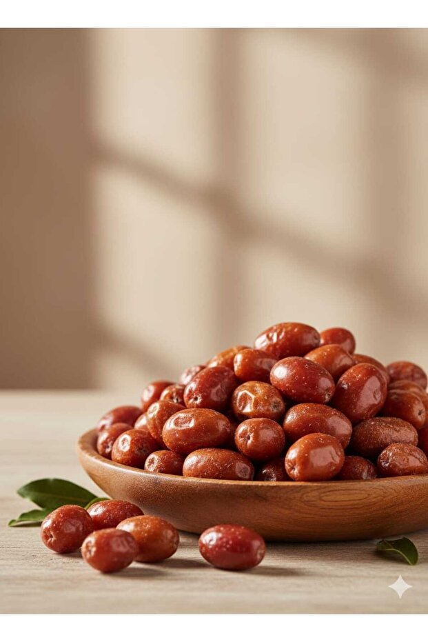 İĞDE 250GR