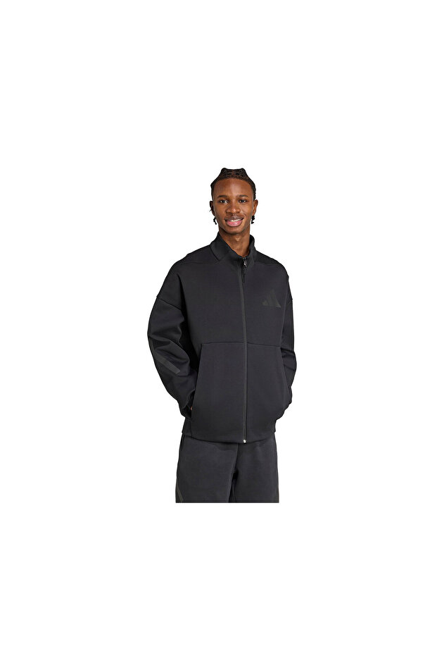 إم زد إن إي. سترة تي تي زد إن إي - 3