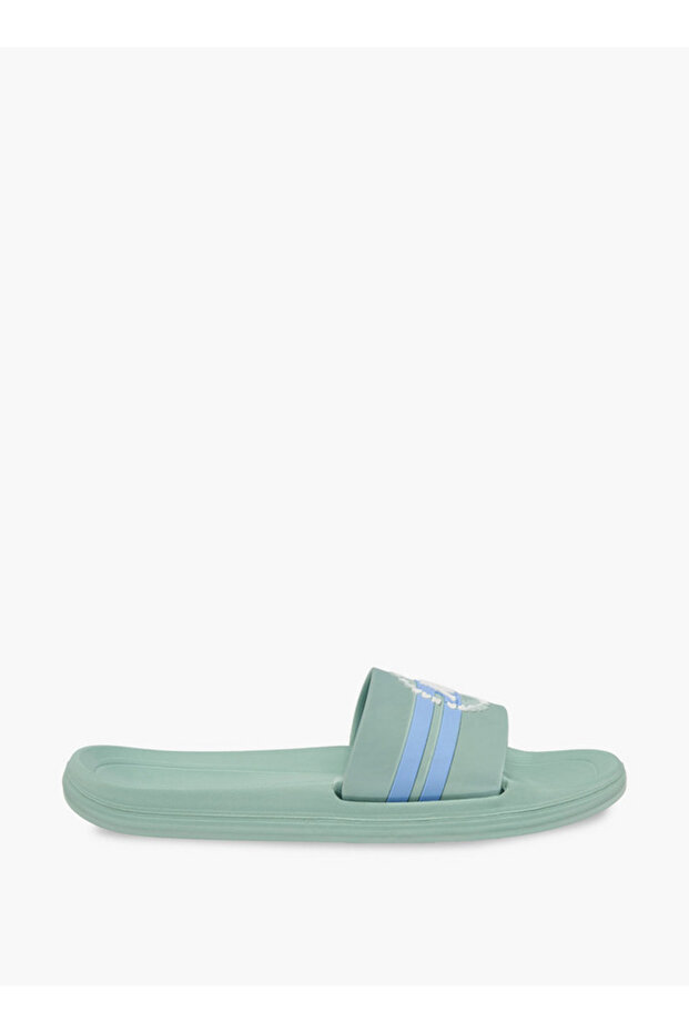 شرائح عرض تتضمن تفاصيل الشعار - 2