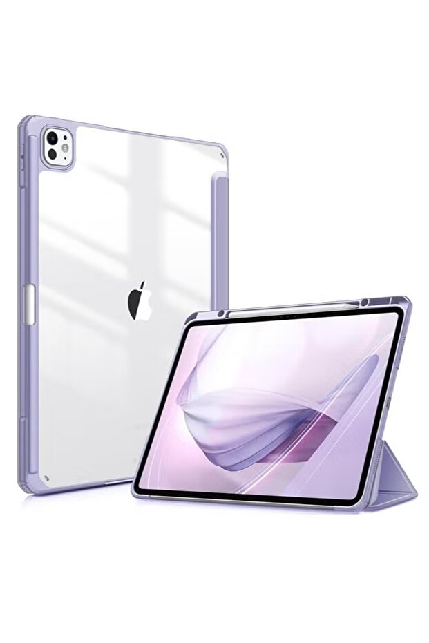 غطاء حماية لجهاز iPad Pro 11 (2020/2021)