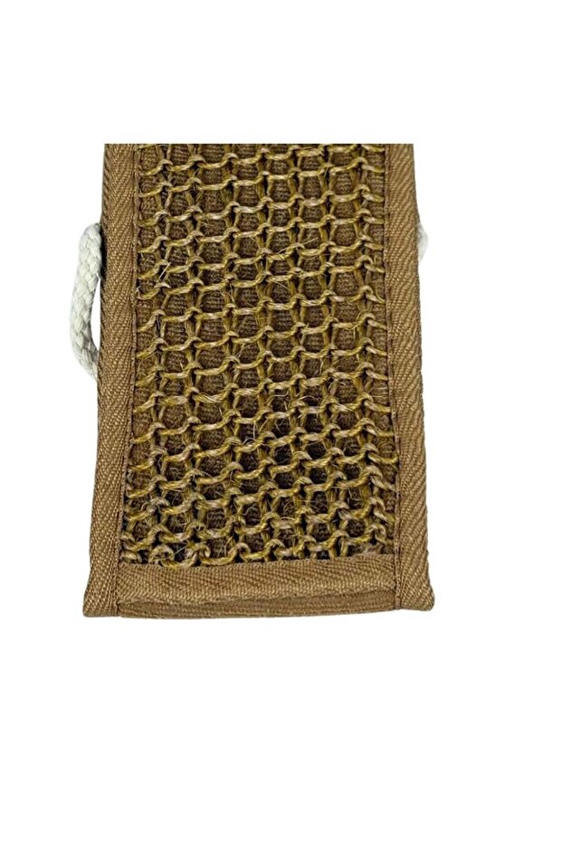 Back bath sponge - 2