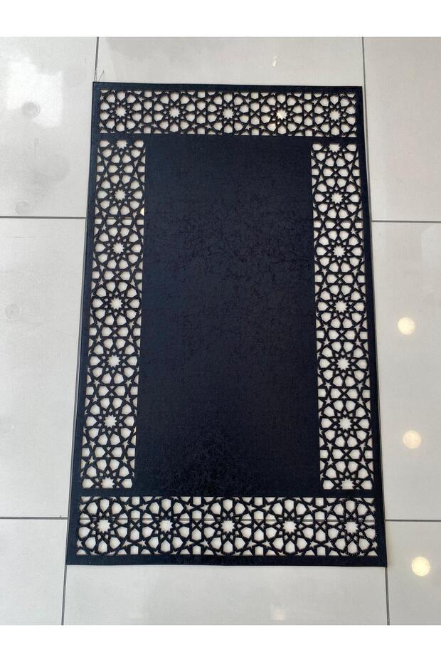 LAZER KESİM PASPAS