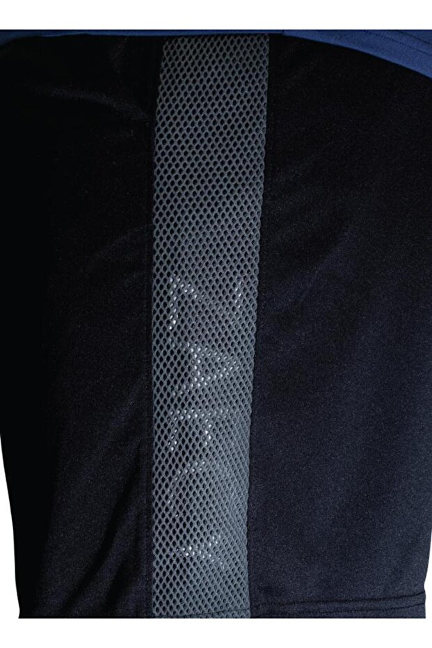 شورت تدريب للرجال - 5