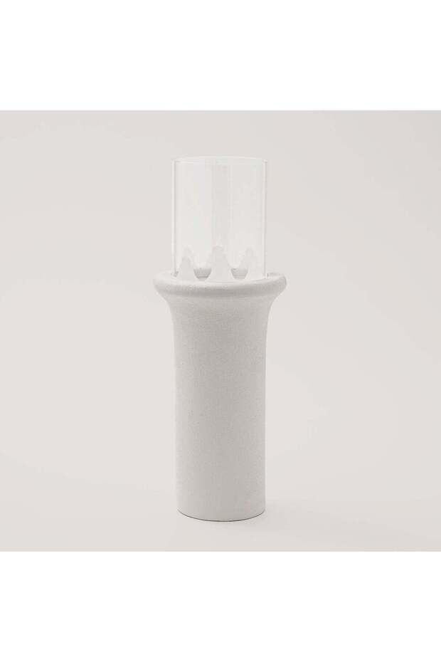 Arqa Candle Holder