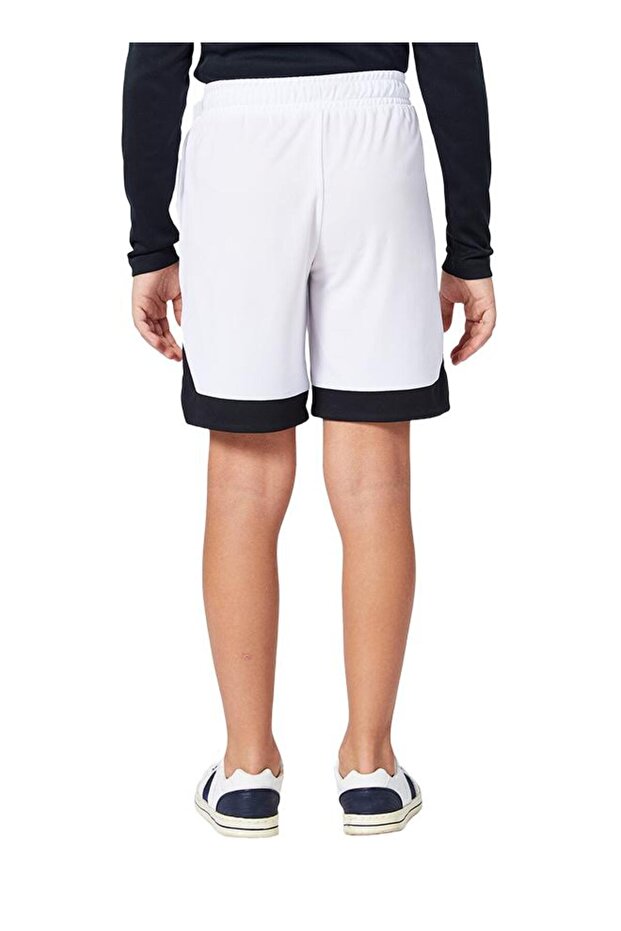 شورتات تدريب للأولاد - 5