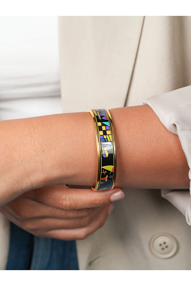 ليورا - كاندينسكي - 1