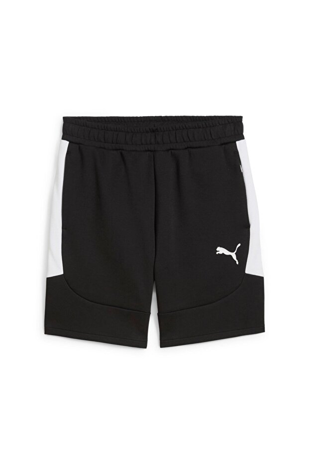 Teamevostripe Casual Shorts 659951-03