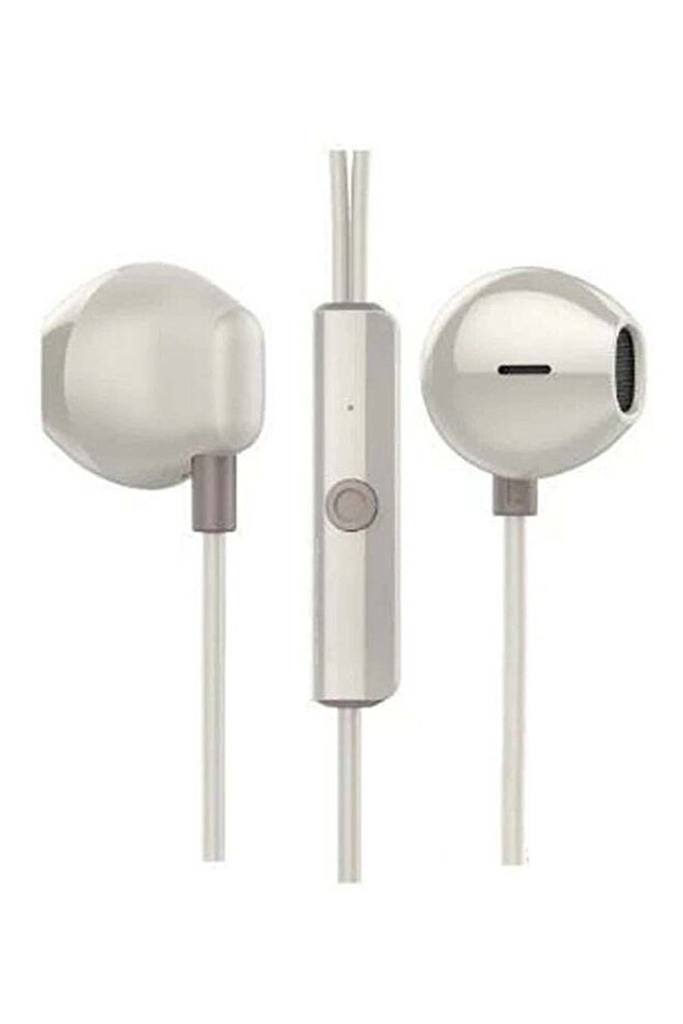 Lite Airy Tune Half in-Earphone light gold