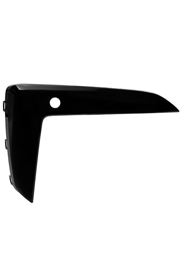 G30 TAMPON CITA