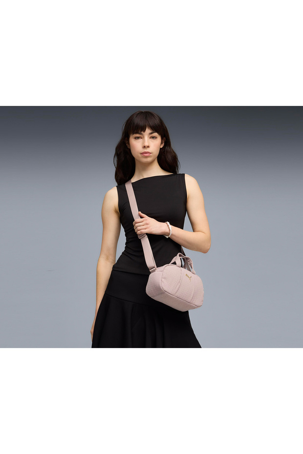 Geantă de umăr Up Mini Bag - 3