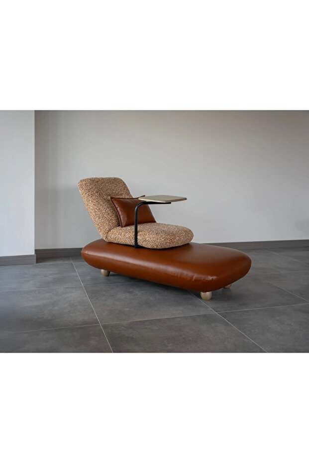 Aura Lounge & Work - 2