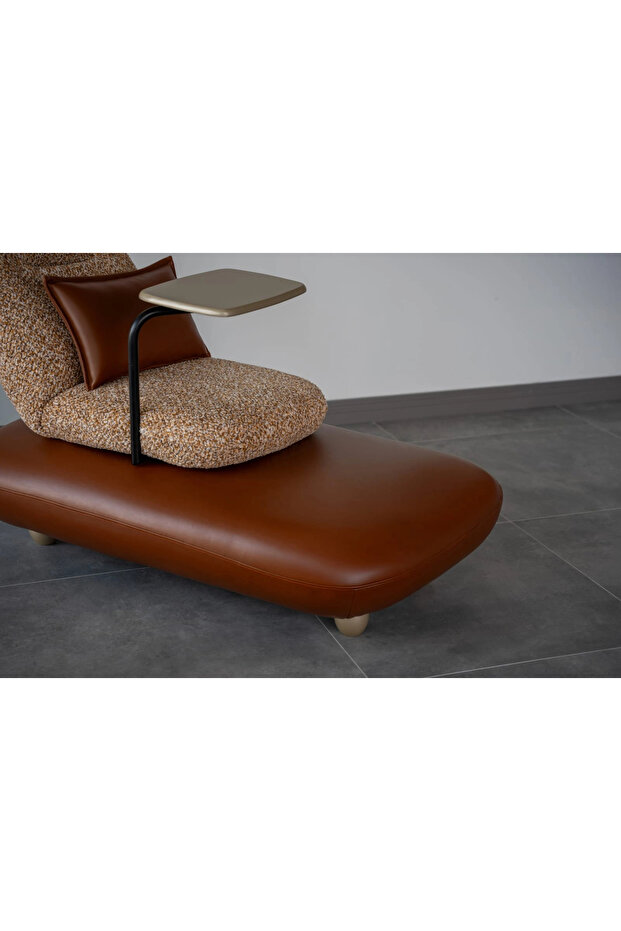 Aura Lounge & Work - 7