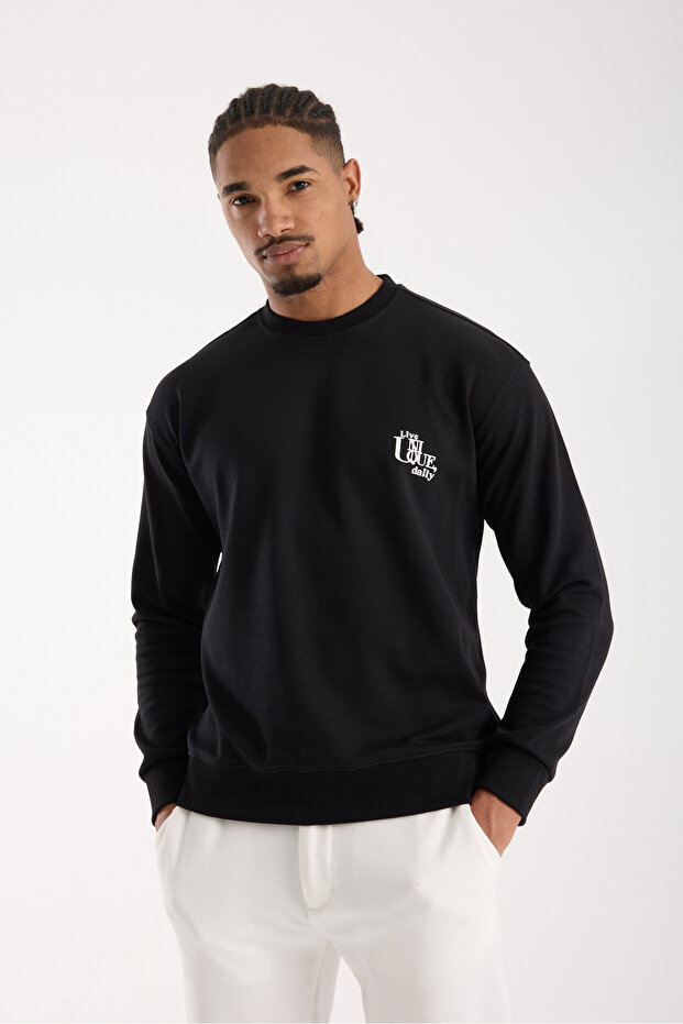 Swetshirt