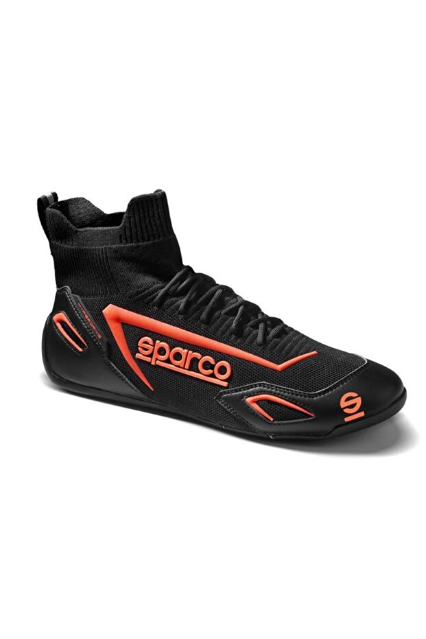 Hyperdrive Simulator Shoes Size 40 - 1
