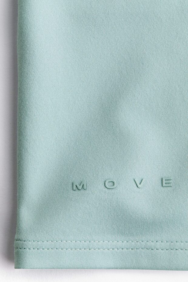 Spor Üstü DryMove™ - 6