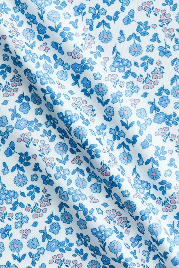 UPF 50 Yüzücü Üstü - 2