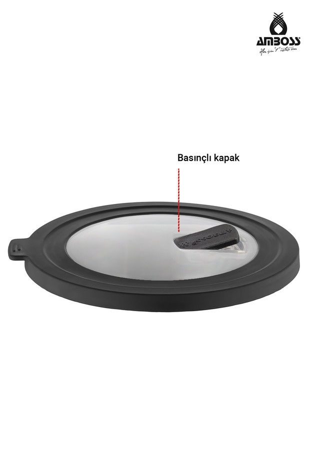 Nova 20 Parça Çeyiz Seti - 7